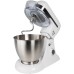 Миксер планетарный