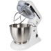 Миксер планетарный