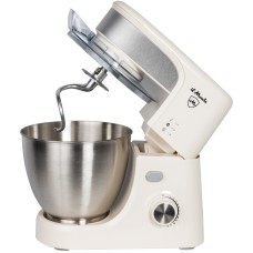 Миксер планетарный