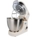 Миксер планетарный