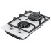 Варочная панель газовая