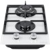Варочная панель газовая