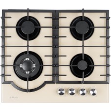 Варочная панель газовая