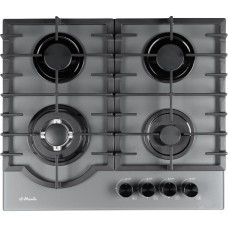 Варочная панель газовая