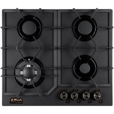 Варочная панель газовая