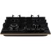 Варочная панель газовая
