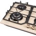 Варочная панель газовая