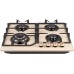 Варочная панель газовая