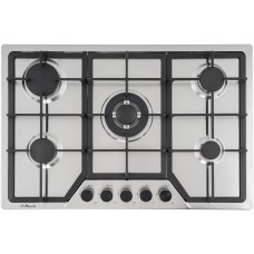 Варочная панель газовая