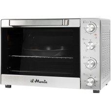 Духовка электрическая настольная, 60 л