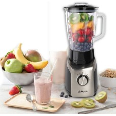 Блендер стационарный